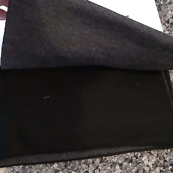 Calvin Klein Hat and Scarf Set. NWT - Picture 4 of 6